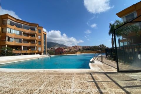 Parkeringsplads i Fuengirola, Malaga, Fuengirola - € 225.000 | Ref: R-1500 - foto 1